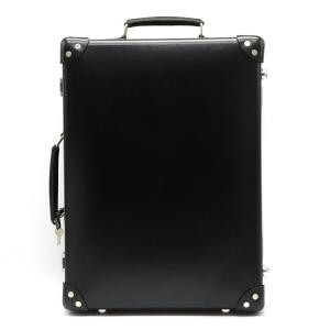 Globe Trotter キャリーバッグ スーツケースの商品一覧 バッグ ファッション 通販 Yahoo ショッピング