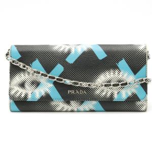 お財布ポシェット プラダの商品一覧 通販 Yahoo ショッピング