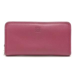 ロエベ 財布 アマソナの商品一覧 通販 - Yahoo!ショッピング