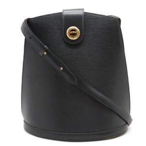 LOUIS VUITTON ルイ ヴィトン エピ トロカデロ27 ショルダー