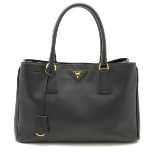 PRADA プラダ トートバッグ ハンドバッグ 2WAY ショルダーバッグ 斜め  