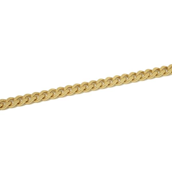 KIHEI 喜平 キヘイ ネックレス K18 18金 イエローゴールド 30.2g 60.5cm Y...