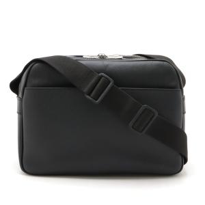 LOUIS VUITTON ルイ ヴィトン ダミエジェアン メサジェ LOUIS VUITTON ルイ ヴィトン ダミエジェアン メサジェ