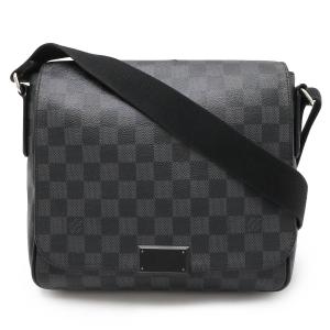 LOUIS VUITTON ルイ ヴィトン タイガ ディミトリ ショルダー LOUIS VUITTON ルイ ヴィトン タイガ ディミトリ ショルダー