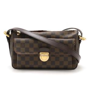 ルイ・ヴィトン モノグラム マヒナ L 2wayバッグ M95766 楽天市場】LOUIS VUITTON ルイヴィトン マヒナ マヒナL