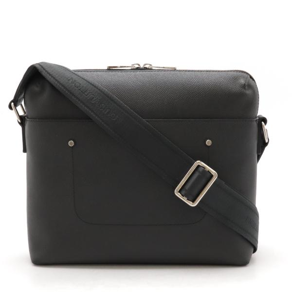 LOUIS VUITTON ルイ ヴィトン タイガ グリゴリ メッセンジャーPM ショルダーバッグ ...