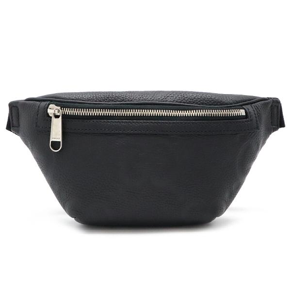 GUCCI グッチ ジャンボGG スモール ベルトバッグ ボディバッグ ウエストポーチ ヒップバッグ...