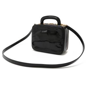 CHANEL シャネル ココマーク バニティバ...の詳細画像1