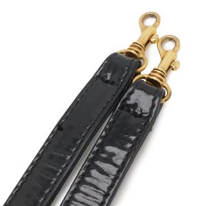 CHANEL シャネル ココマーク バニティバ...の詳細画像4