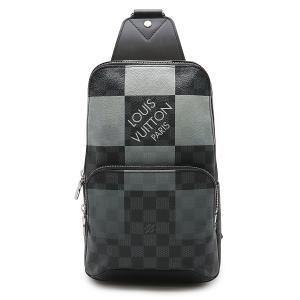 LOUIS VUITTON ルイ ヴィトン ダミ...の商品画像