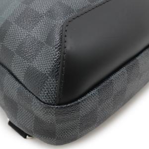 LOUIS VUITTON ルイ ヴィトン ダ...の詳細画像2