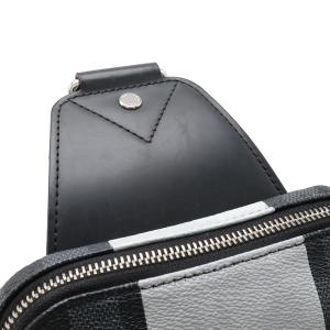 LOUIS VUITTON ルイ ヴィトン ダ...の詳細画像3