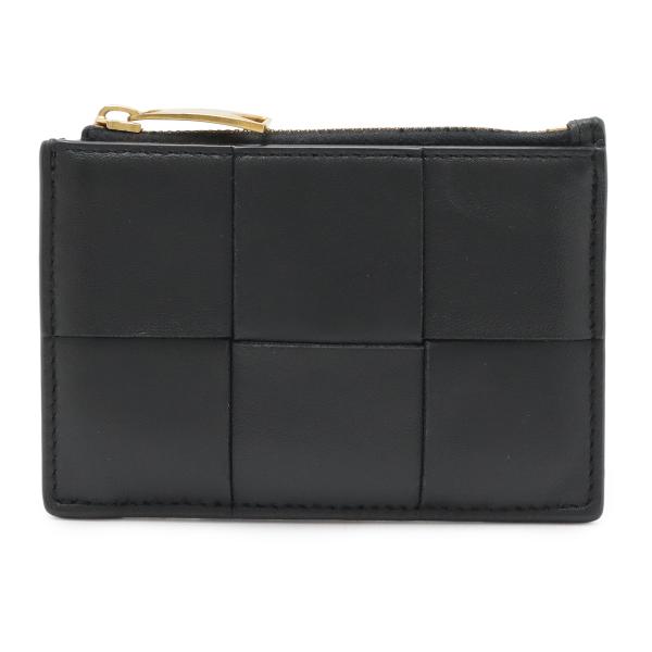 BOTTEGA VENETA ボッテガ ヴェネタ ボッテガベネタ カセット マキシイントレチャート ...