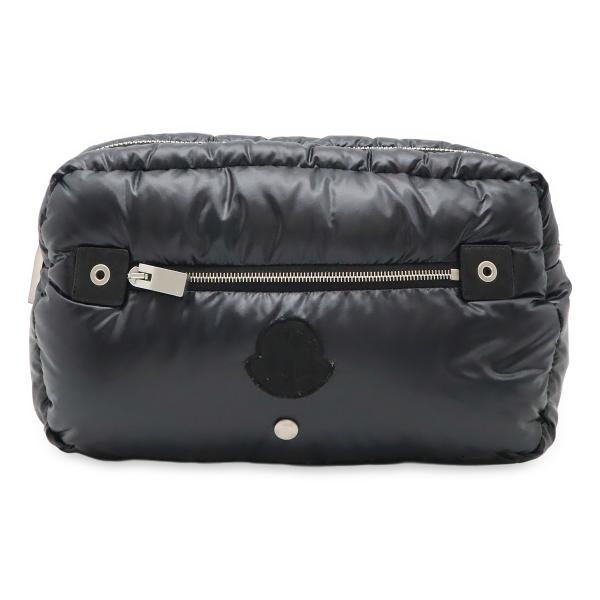 MONCLER モンクレール 1017 ALYX 9SM アリクス コラボ ベルトバッグ ボディバッ...