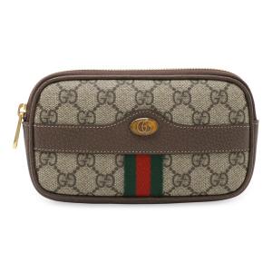 GUCCI グッチ オフィディア GGスプリーム...の商品画像