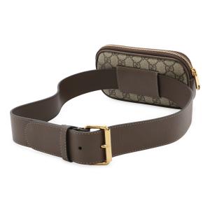 GUCCI グッチ オフィディア GGスプリー...の詳細画像1