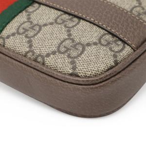 GUCCI グッチ オフィディア GGスプリー...の詳細画像2