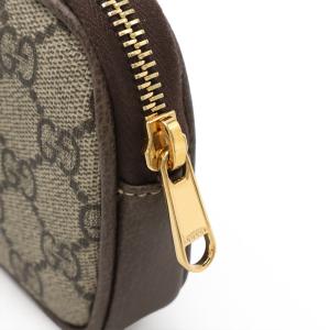GUCCI グッチ オフィディア GGスプリー...の詳細画像3