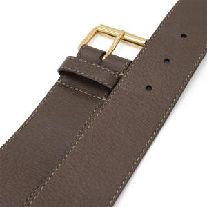 GUCCI グッチ オフィディア GGスプリー...の詳細画像4