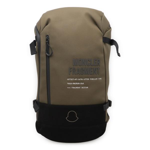MONCLER モンクレール fragment design フラグメント デザイン ジーニアス7 ...