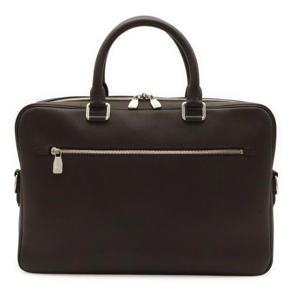 LOUIS VUITTON ルイ ヴィトン タイガ PDB MM NM ポルトドキュマン ビジネス ...