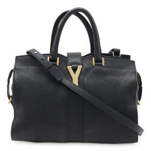 YVES SAINT LAURENT イヴ サン...の商品画像