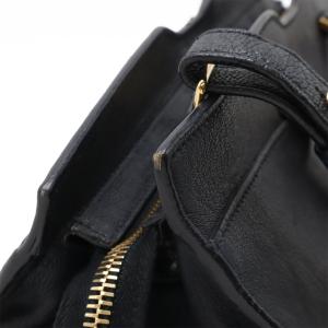 YVES SAINT LAURENT イヴ サ...の詳細画像4