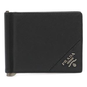 PRADA プラダ SAFFIANO METAL...の商品画像
