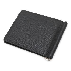 PRADA プラダ SAFFIANO META...の詳細画像1