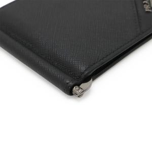 PRADA プラダ SAFFIANO META...の詳細画像2