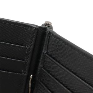 PRADA プラダ SAFFIANO META...の詳細画像4