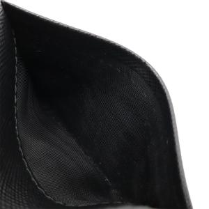 PRADA プラダ SAFFIANO META...の詳細画像5