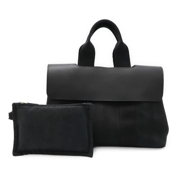 HERMES エルメス ヴァルパライソPM バルパライソPM ハンドバッグ トートバッグ トワルシェ...