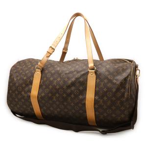 LOUIS VUITTON ルイ ヴィトン モ...の詳細画像1