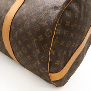 LOUIS VUITTON ルイ ヴィトン モ...の詳細画像2