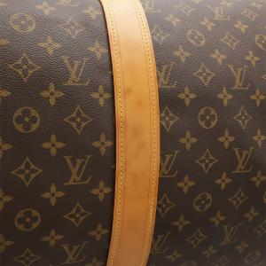 LOUIS VUITTON ルイ ヴィトン モ...の詳細画像3