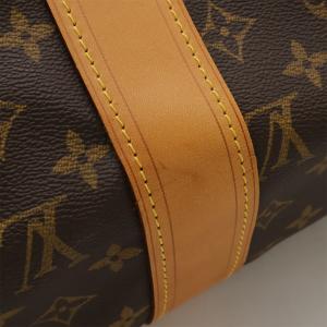 LOUIS VUITTON ルイ ヴィトン モ...の詳細画像4
