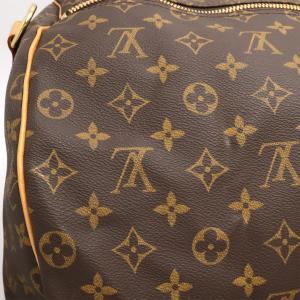 LOUIS VUITTON ルイ ヴィトン モ...の詳細画像5