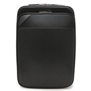 LOUIS VUITTON ルイ ヴィトン タイガ ペガス レジェール ビジネス55 キャリーバッグ スーツケース キャリーケース 旅行用 アルドワーズ