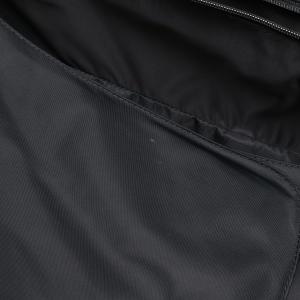LOUIS VUITTON ルイ ヴィトン タ...の詳細画像5