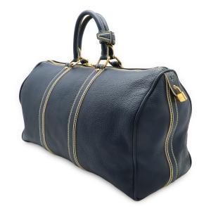 LOUIS VUITTON ルイ ヴィトン ト...の詳細画像1