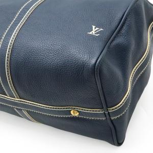 LOUIS VUITTON ルイ ヴィトン ト...の詳細画像2