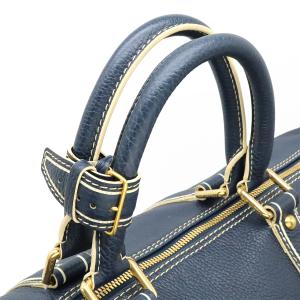 LOUIS VUITTON ルイ ヴィトン ト...の詳細画像3