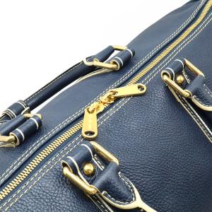 LOUIS VUITTON ルイ ヴィトン ト...の詳細画像4