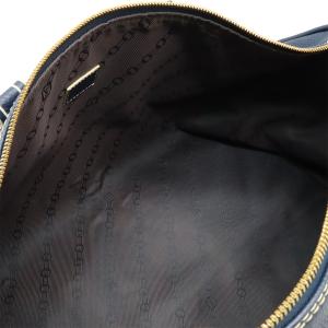 LOUIS VUITTON ルイ ヴィトン ト...の詳細画像5