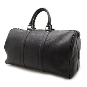LOUIS VUITTON ルイ ヴィトン ト...の詳細画像1