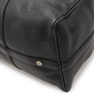 LOUIS VUITTON ルイ ヴィトン ト...の詳細画像2