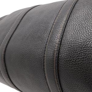 LOUIS VUITTON ルイ ヴィトン ト...の詳細画像3