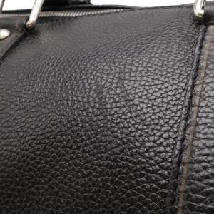 LOUIS VUITTON ルイ ヴィトン ト...の詳細画像4