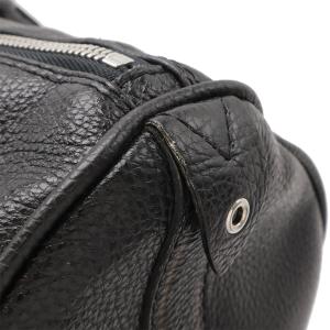 LOUIS VUITTON ルイ ヴィトン ト...の詳細画像5